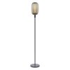 Illuminazione Ledvance Stick Lampada da terra Grigio, 1-Luce