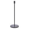 Illuminazione Ledvance Stick Lampada da terra Grigio, 1-Luce