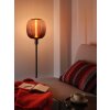 Illuminazione Ledvance Stick Lampada da terra Grigio, 1-Luce