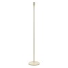 Illuminazione Ledvance Stick Lampada da terra Beige, 1-Luce