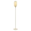 Illuminazione Ledvance Stick Lampada da terra Beige, 1-Luce