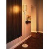 Illuminazione Ledvance Stick Lampada da terra Beige, 1-Luce