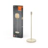 Illuminazione Ledvance Stick Lampada da terra Beige, 1-Luce