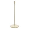 Illuminazione Ledvance Stick Lampada da terra Beige, 1-Luce