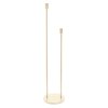 Illuminazione Ledvance Stick Lampada da terra Beige, 1-Luce