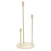 Illuminazione Ledvance Stick Lampada da terra Beige, 1-Luce