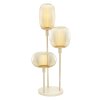 Illuminazione Ledvance Stick Lampada da terra Beige, 1-Luce