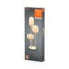 Illuminazione Ledvance Stick Lampada da terra Beige, 1-Luce