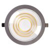 Illuminazione Ledvance Filament Downlight LED Alluminio, 1-Luce