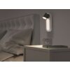 Illuminazione Ledvance Decor Plafoniera LED Bianco, 1-Luce