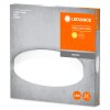 Illuminazione Ledvance Orbis Plafoniera LED Bianco, 1-Luce