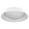 Illuminazione Ledvance Orbis Plafoniera Bianco, 2-Luci