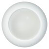 Illuminazione Ledvance Orbis Plafoniera Bianco, 2-Luci