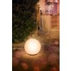 Illuminazione Ledvance Endura Faretto da giardino LED Bianco, 1-Luce