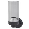 Illuminazione Ledvance Endura Applique Grigio, 1-Luce