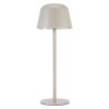 Illuminazione Ledvance Endura Lampada da tavolo LED Beige, 1-Luce