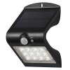 Illuminazione Ledvance Endura Sensore di movimento LED Nero, 1-Luce