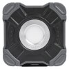 Illuminazione Ledvance Worklight Faro da cantiere LED Grigio, Nero, 1-Luce