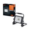 Illuminazione Ledvance Worklight Faro da cantiere LED Grigio, Nero, 1-Luce