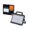 Illuminazione Ledvance Worklight Faro da cantiere LED Grigio, Nero, 1-Luce