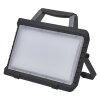 Illuminazione Ledvance Worklight Faro da cantiere LED Grigio, Nero, 1-Luce