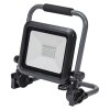 Illuminazione Ledvance Worklight Faro da cantiere LED Grigio, Nero, 1-Luce