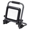 Illuminazione Ledvance Worklight Faro da cantiere LED Grigio, Nero, 1-Luce