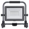 Illuminazione Ledvance Worklight Faro da cantiere LED Grigio, Nero, 1-Luce