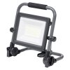 Illuminazione Ledvance Worklight Faro da cantiere LED Grigio, Nero, 1-Luce