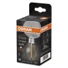 Illuminazione Osram E27 LED 1.8 Watt Bianco caldo 40 Lumen