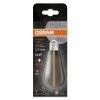 Illuminazione Osram E27 LED 2.2 Watt Bianco caldo 60 Lumen