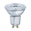 Osram LED GU10 4,5W 3000 Kelvin 350 Lumen