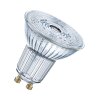 Osram LED GU10 4,5W 3000 Kelvin 350 Lumen