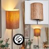 Viadores Lampade Up & Down, Applique Nero, 1-Luce