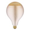 Illuminazione Globo Lighting E27 4 Watt Bianco caldo 200 Lumen