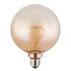 Illuminazione Globo Lighting E27 4 Watt Bianco caldo 240 Lumen