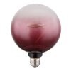 Illuminazione Globo Lighting E27 4 Watt Bianco caldo 130 Lumen