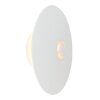 Illuminazione Globo Lighting Kyler Lampada da tavolo LED Bianco, 1-Luce