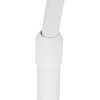 Illuminazione Steinhauer Light Lampada da terra Bianco, 1-Luce