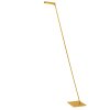 Illuminazione Lucide LAVALE Lampada da terra LED Oro, 1-Luce