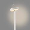 Illuminazione Leuchten Direkt AMAG Lampada da terra LED Bianco, 1-Luce