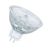 Illuminazione Osram GU5.3 LED 5 Watt Bianco neutro dimmerabile 350 Lumen