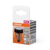 Illuminazione Osram E27 3.5 Watt Bianco neutro 300 Lumen