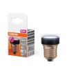 Illuminazione Osram E27 3.5 Watt Bianco neutro 270 Lumen