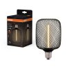 Illuminazione Osram E27 3.5 Watt Bianco caldo dimmerabile 110 Lumen