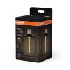 Illuminazione Osram E27 3.5 Watt Bianco caldo dimmerabile 110 Lumen