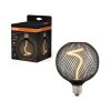 Illuminazione Osram E27 3.5 Watt Bianco caldo dimmerabile 130 Lumen