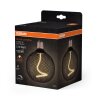 Illuminazione Osram E27 3.5 Watt Bianco caldo dimmerabile 130 Lumen