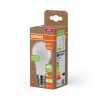 Illuminazione Osram E27 14 Watt Bianco caldo 1521 Lumen