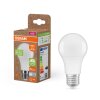 Illuminazione Osram E27 8.5 Watt Bianco neutro 806 Lumen